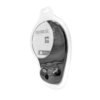 Pad Mouse JAL TECH - gel - Thumbnail Image 2
